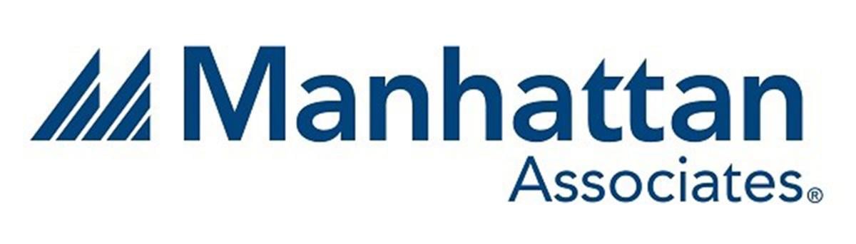 Manhattan Associates Named A Leader In The Industry S Top Order