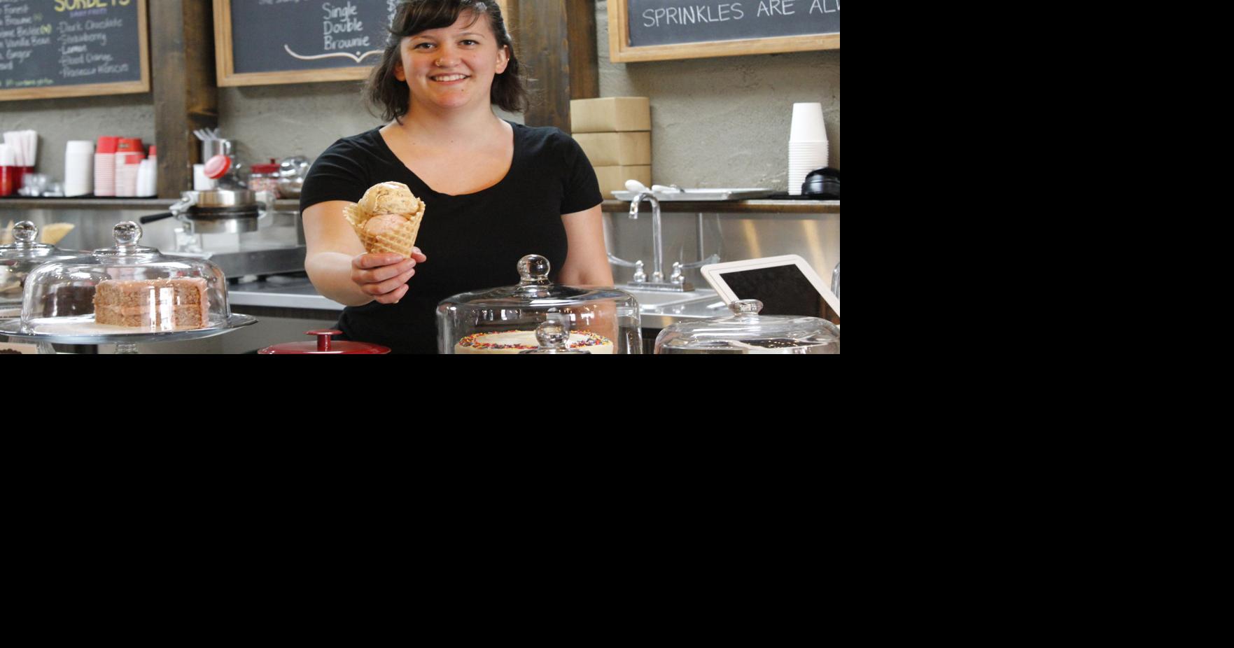 Butter & Cream will bring sweet new addition to Roswell with