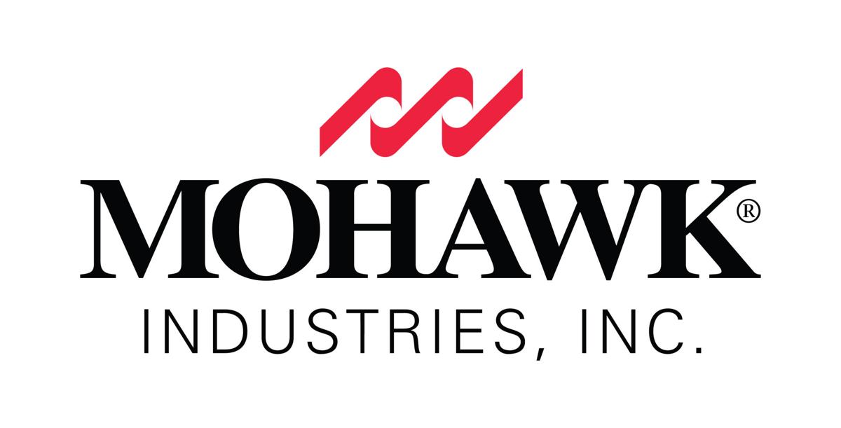Mohawk Industries again ranks as top flooring company on