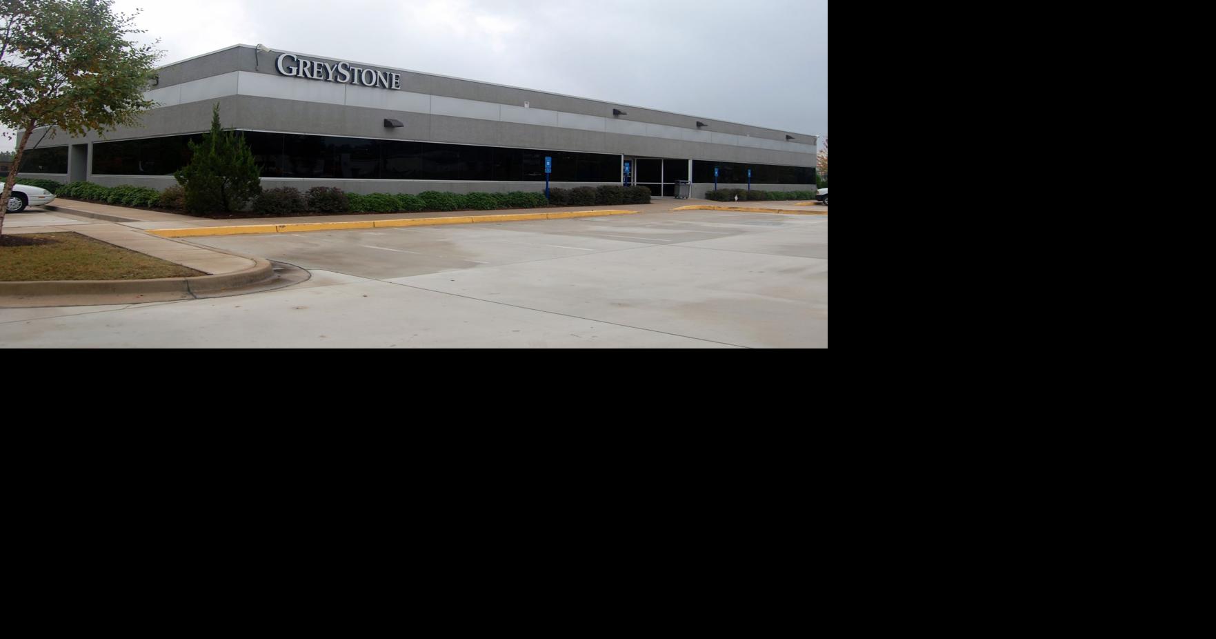 Kiosks only inperson GreyStone payment option in Paulding for months