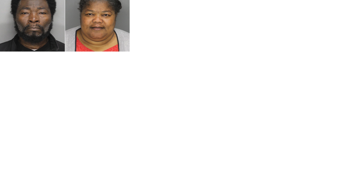 Husband and Wife Indicted for Disposing of Baby's Ashes - Vimarsana News