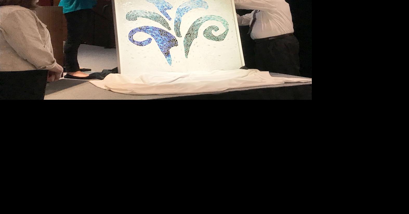 Sandy Springs cutting costs in naming new city solicitor Local News