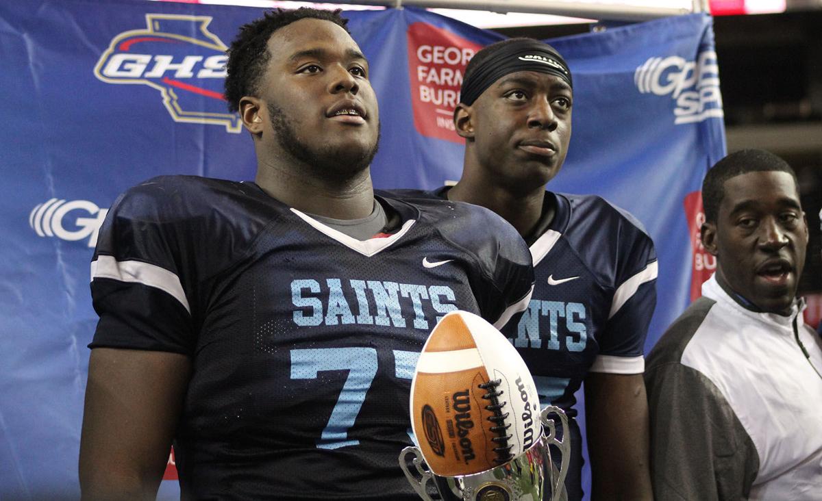 Cedar Grove Claims State Championship Neighbornewsonline Com