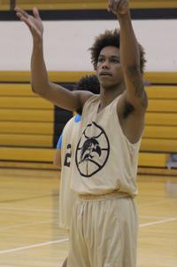 Henry County Prep Basketball Returns To Hardwood After Holiday