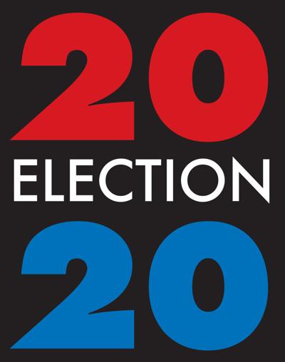 Cobb Reports High Numbers Of Early Voters News Mdjonline Com