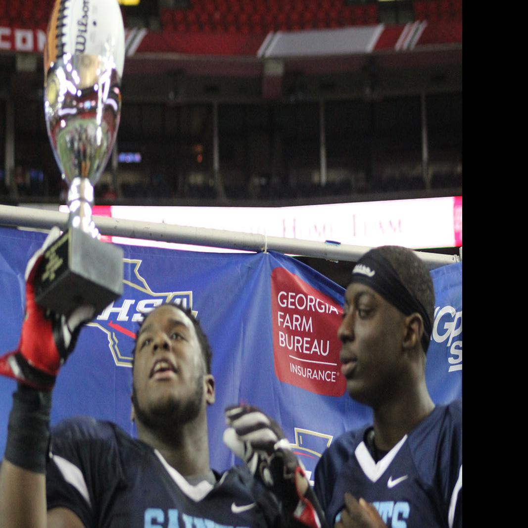 Cedar Grove Claims State Championship Neighbornewsonline Com