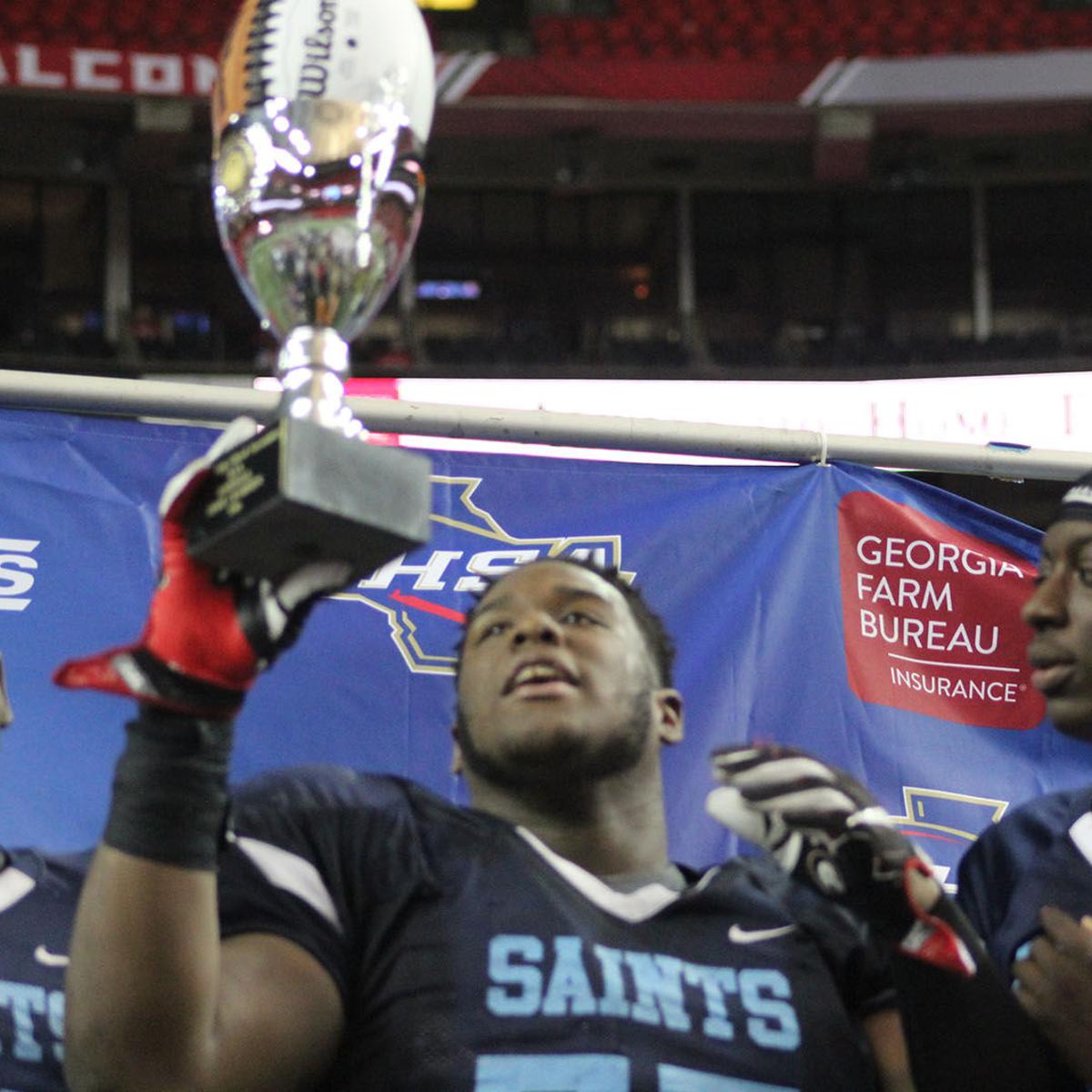 Cedar Grove Claims State Championship Neighbornewsonline Com