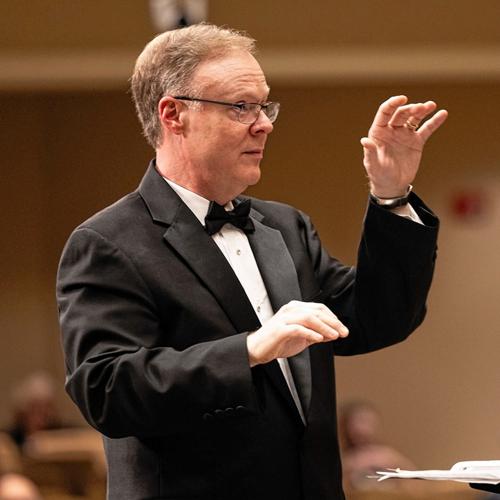 MARIANNE HOLDZKOM: GSO’s 75th Season Finale: A chance to reflect on ...