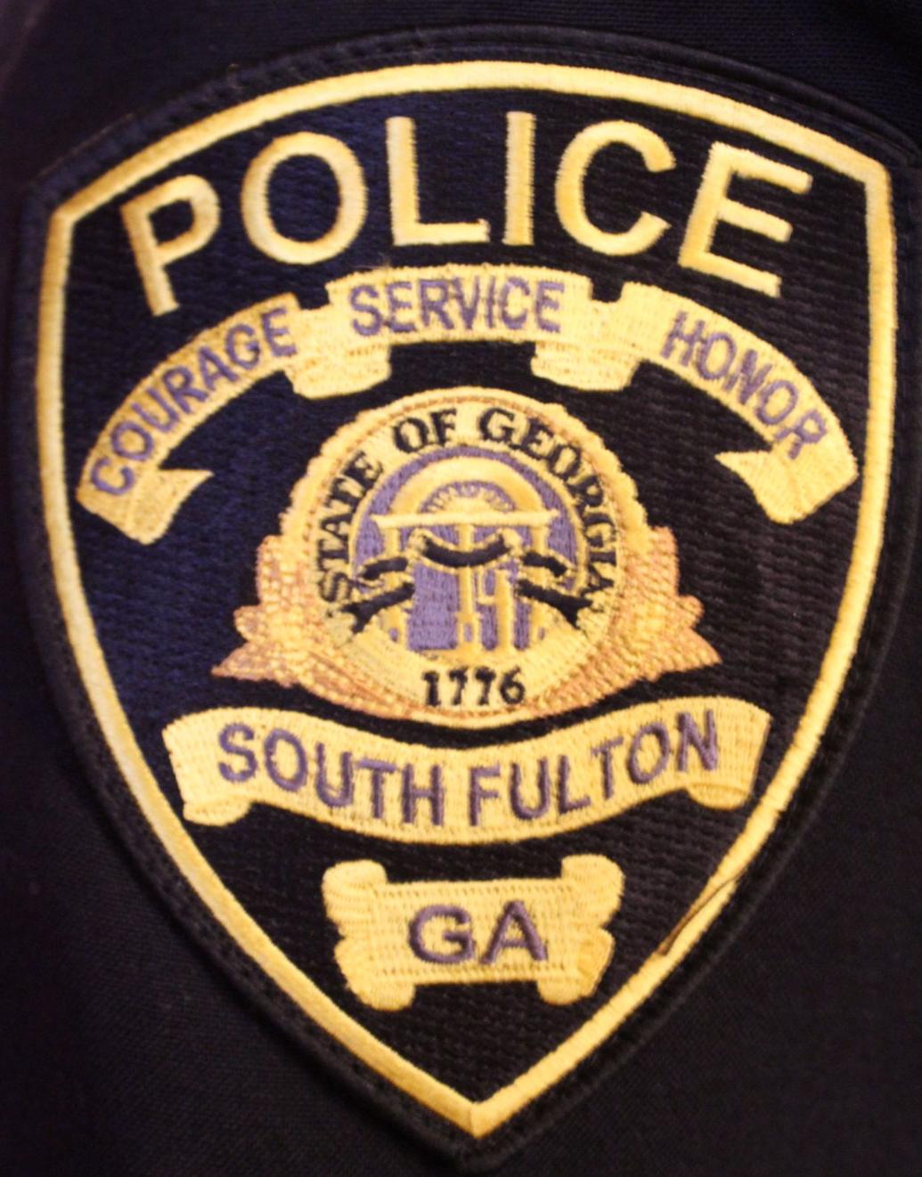 South Fulton starts police department News
