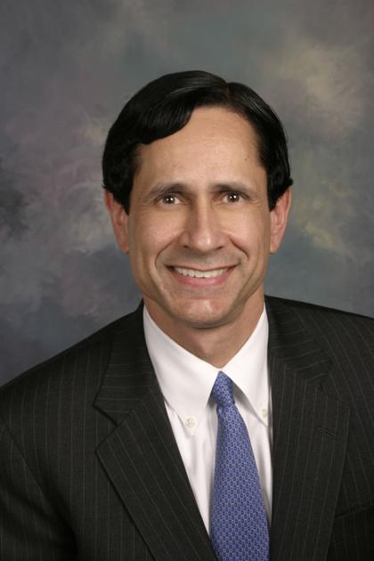 Northside Hospital CEO Robert Quattrocchi named Top CEO | Cobb Business ...