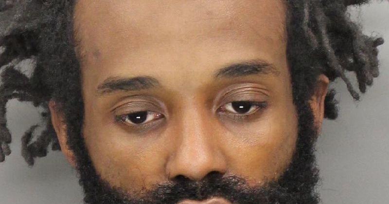 Smyrna man indicted for shooting at Marietta home on three occasions ...