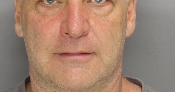 Kennesaw Man Accused of Setting Fire to Homeless Encampment - Vimarsana News