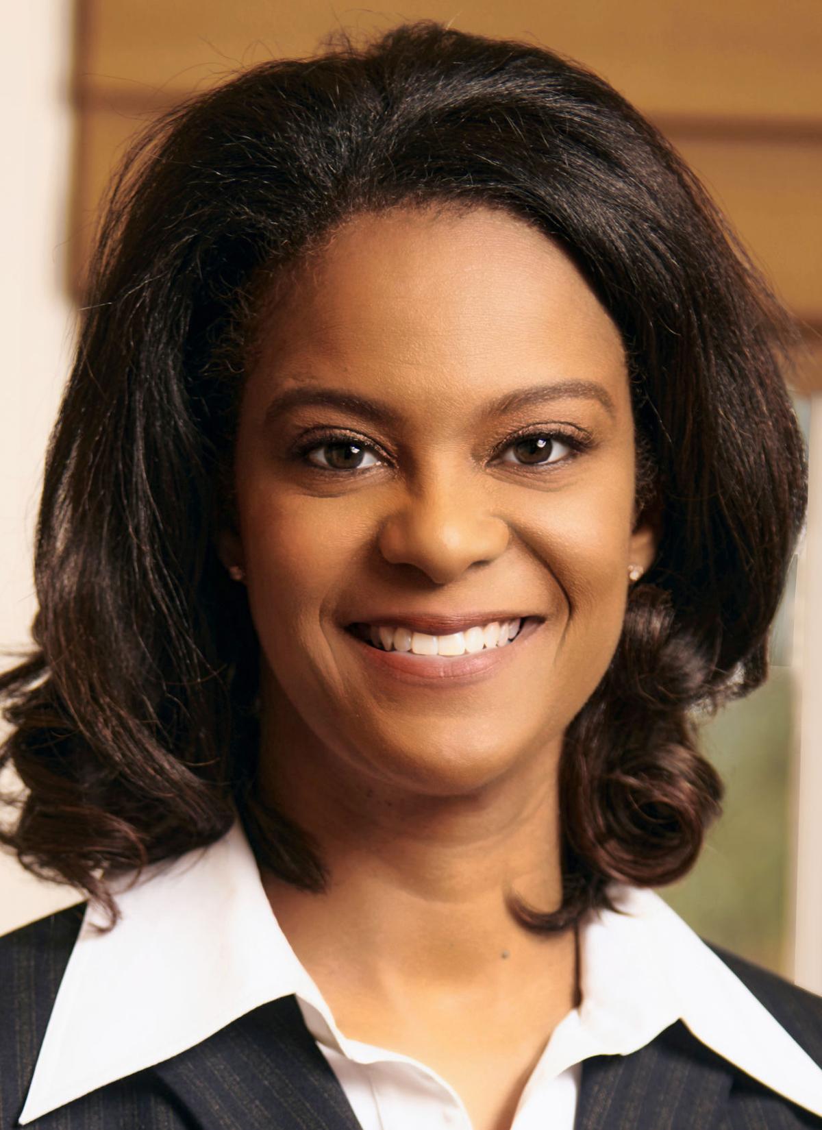 Flowers facing Hall again for the District 4 Fulton commission seat