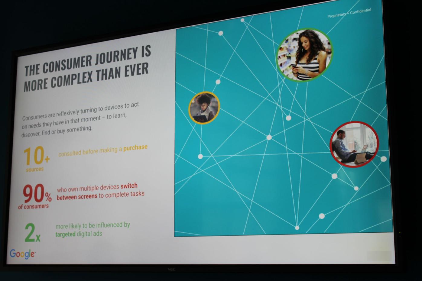 marietta daily journal