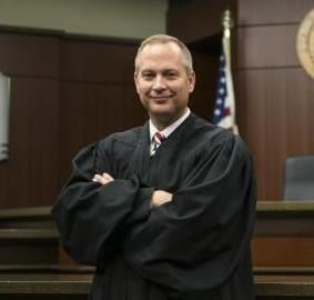 Class action lawsuit against health insurer progresses in Cobb Superior