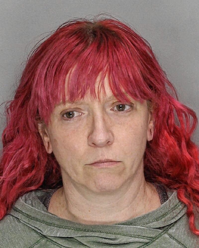 Meth trafficking charges filed after Kennesaw traffic stop | Police ...