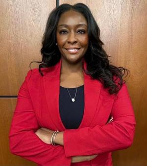 MDJ Voter Guide: State Court Clerk Elections mdjonline com