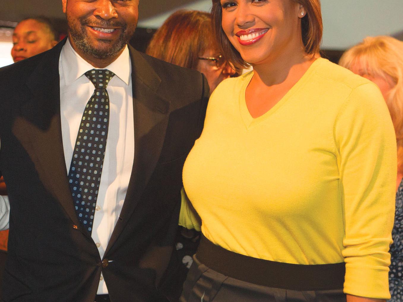 Atlanta City Council Repeals 40 Outdated Ordinances Northside Sandy Springs Neighbor Mdjonline Com