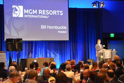 Casino near atlanta michigan