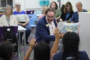 Photo Caption