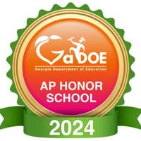 17 Fulton High Schools Named AP Honor Schools