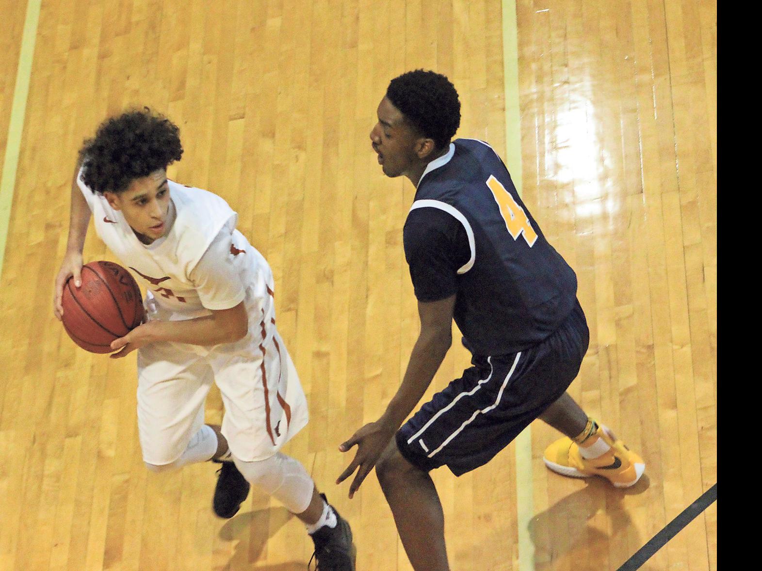 Dekalb Prep Basketball Enters Playoffs Neighbornewsonline Com Suburban Atlanta S Local News Source Mdjonline Com