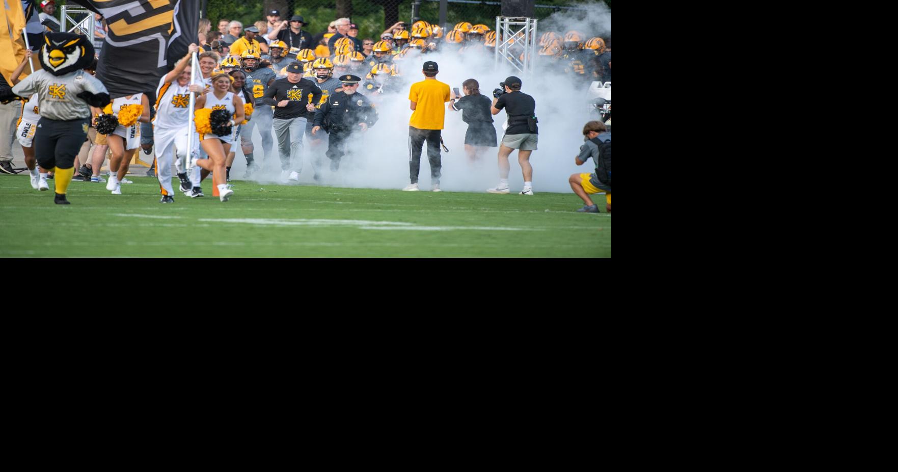 ksu-georgia-southern-schedule-home-and-home-series-sports