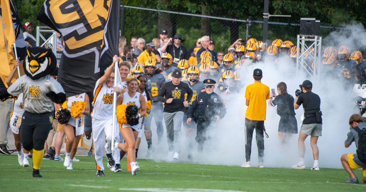 KSU Georgia Southern Schedule Home and home Series Sports ksu-georgia-southern-schedule-home-and-home-series-sports