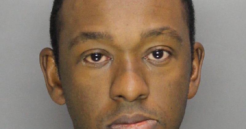 Powder Springs man charged in fatal shooting of mother and stepfather ...