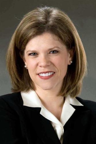 DA, public defender among finalists to fill vacant Bartow Superior Court  judgeship | News | mdjonline.com