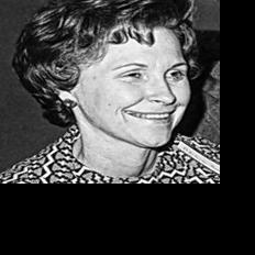Georgia Women of Achievement | Lifestyle | mdjonline.com