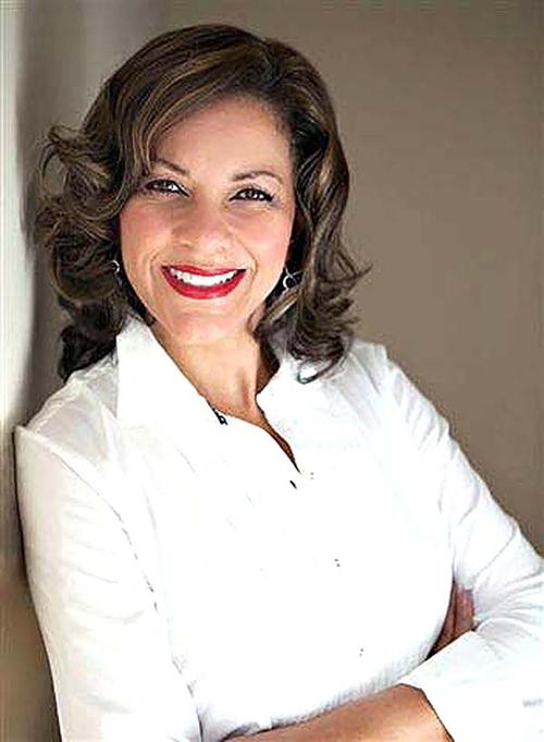 Michelle Cooper Kelly mug.jpg