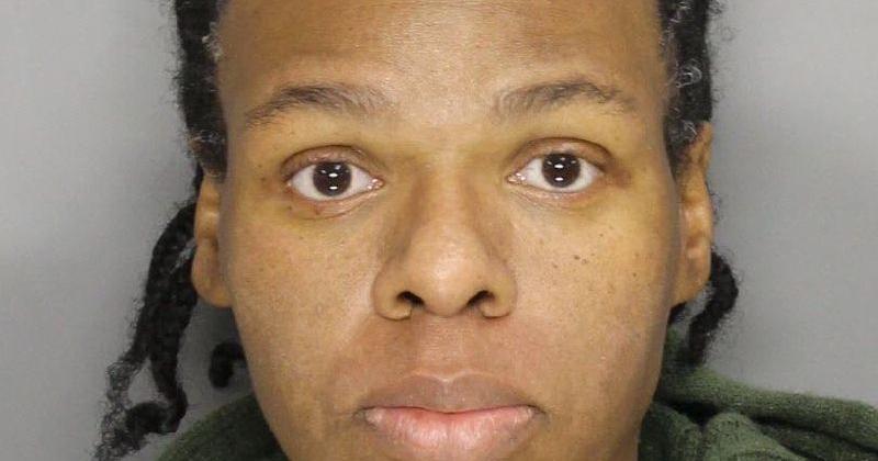Kennesaw Woman Accused of Running Over 3 People | Police Fire ...