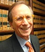 Tom Browning.jpg