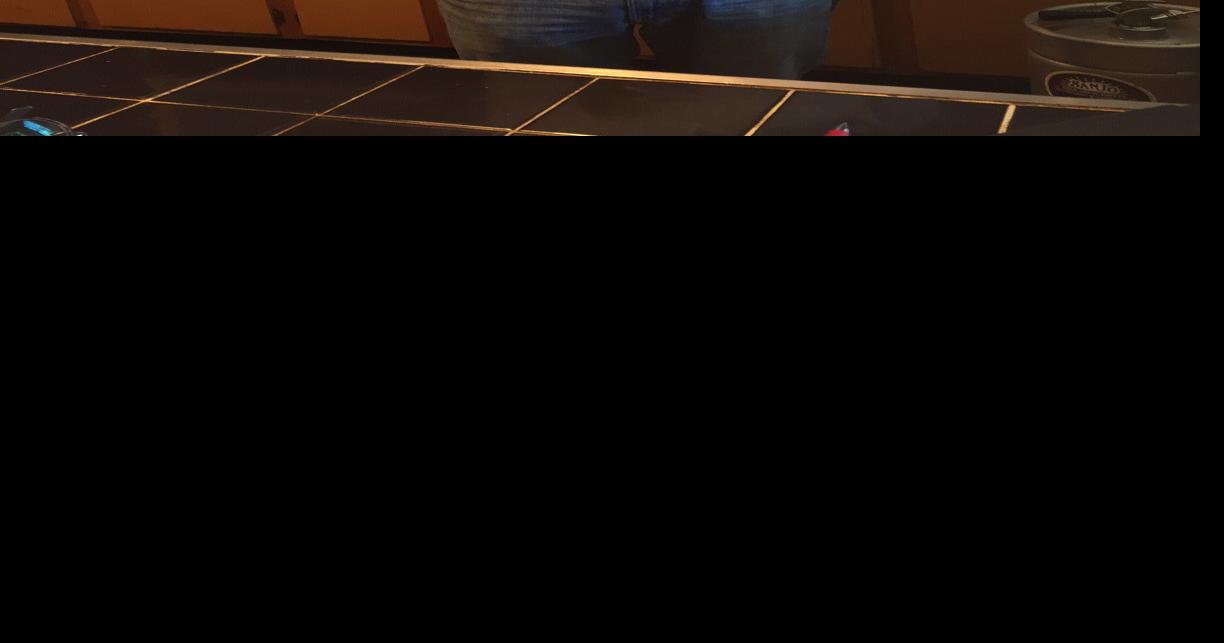 Couple focusing on cold brewed coffee opens store in Avondale Estates