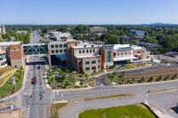 Wellstar Hospital Kennestone Opens New Emergency Department Thursday News Mdjonline Com