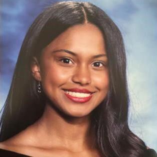 Marietta Schools Foundation Awards First Recipient of Kylie Erica Yeager Scholarship - Vimarsana News