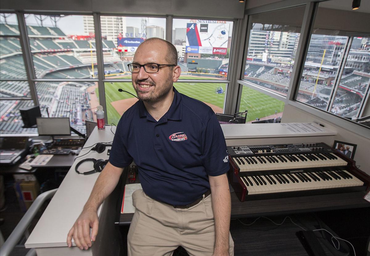 braves-organist-keeps-fans-guessing-news-mdjonline