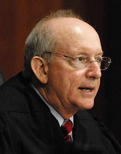 Former CEO Brown retired nothing changed that set off a firestorm