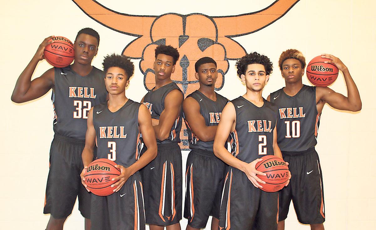With 71 start, Kell looks to create new expectation of postseason success Sports