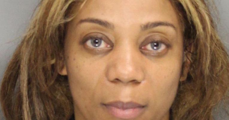 Kennesaw Woman Accused of DUI, Leaving Children Home Alone to go to a ...