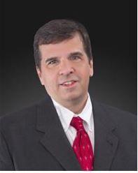 Patrick Bordelon.JPG