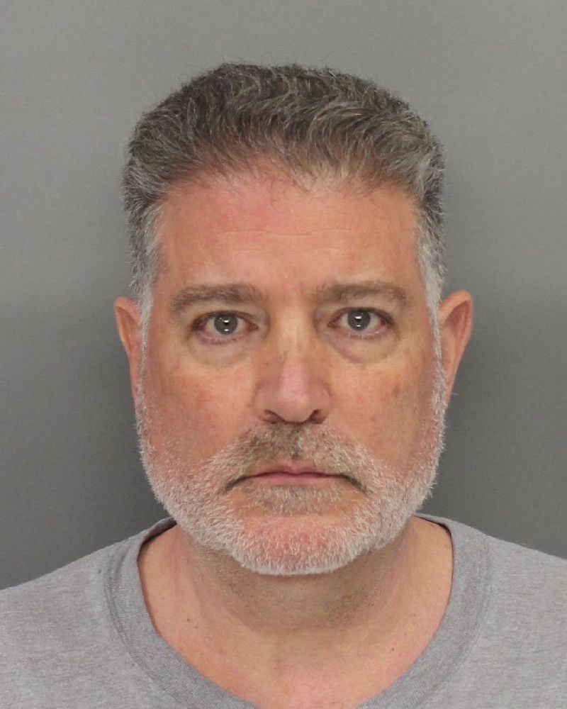 Couple Threatened with Knife in Kennesaw Road Rage Incident, Police Say ...