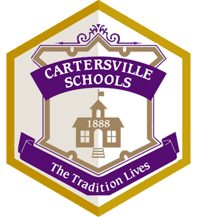 cartersville city schools mdjonline sms whatsapp email print twitter