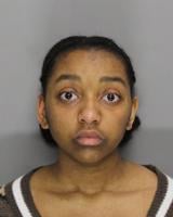 18-year-old Charged with Bringing Knife to Marietta High