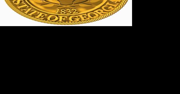 Cobb County Water System Reports 80 Gallon Sewage Overflow - Vimarsana News