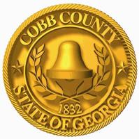 Cobb State Court adds option to digitally file criminal case records