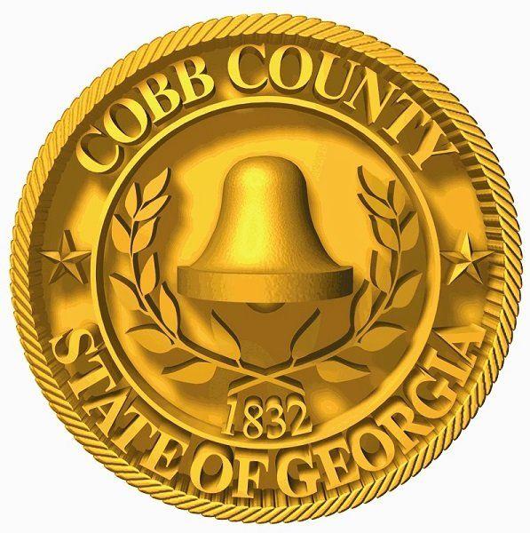 Cobb County Water System reports 1,690 gallon sewage overflow ...