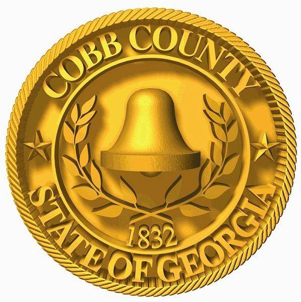 Cobb County Water System reports 1,690 gallon sewage overflow ... Cobb County Water System reports 1,690 gallon sewage overflow ...