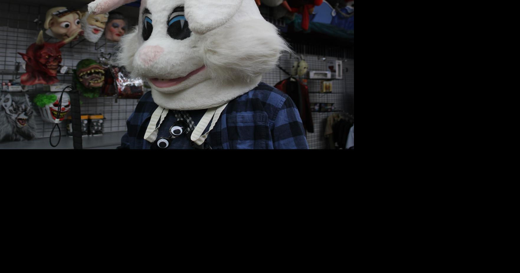 Eddie's Trick Shop to Close After 46 Years on the Square | Local News ...